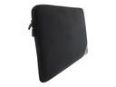 Funda Klip Xtreme NeoActive 15.6" Negro KNS-120BK