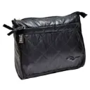 Comestiquera Everlast Negro EVPB3N421
