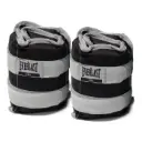 Pesa Everlast para Muñeca y Tobillo 10LB EVWW650