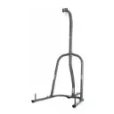 Stand Everlast para Saco 4812G