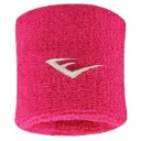 Muñequera Everlast Terry Pink EVWR6C205