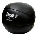 BOLA MEDICINAL EVERLAST 2KGS EV3088