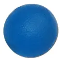 Bola Terapeutica Everlast EVGR6R303