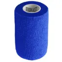 Venda Adhesiva Everlast Azul 75MM X 2M EVAT6I101