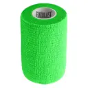 Venda Adhesiva Everlast Verde 75MM X 2M EVAT6I101