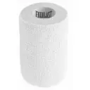 Venda Adhesiva Everlast Blanca 75MM X 2M EVAT6I101