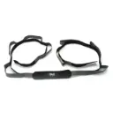 Cuerda para Estiramiento Everlast P00000809