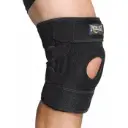 Rodillera de Neopreno Everlast EVNKU770