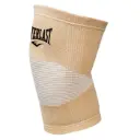 Rodillera Elastica Everlast Talla S EVEK162-S