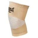 Rodillera Elastica Everlast Talla M EVEK162-M