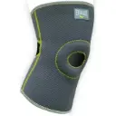 Rodillera Everlast Neopreno Basica Talla M EVNKS440-M