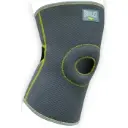 Rodillera Everlast Neopreno Basica Talla L EVNKS440-L