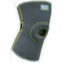 Rodillera Everlast Neopreno Basica Talla XL EVNKS440-XL