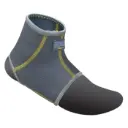 Tobillera Everlast Neoprene Basica Talla L EVNAS220-L