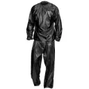 Traje Sauna Everlast Talla L EVSS1S27-L