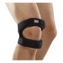 Soporte Rodilla Everlast Doble Aajustable EVNKS200-S/M