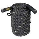 Soga Battle Everlast 9m X 38mm EVBR9W623