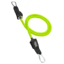 Liga de Resistencia Everlast Latex con Clip 20LB EVLT9W020