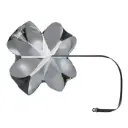 Paracaída de Resistencia Everlast EVPC9W292