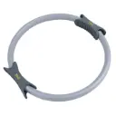 Aro de Pilates Everlast EVPR9W380