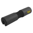 Forro de Foami para Barras Everlast EVSP9W032