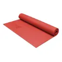 Colcheta Everlast Yoga Mate 3mm Rojo EVYM027