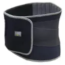 Cinturon de Trabajo Everlast Talla L EVNBS330-L