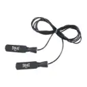 Soga de Saltar Everlast con Peso EVJR0W38W