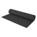 Colchoneta Everlast Yoga Mate 3mm Negra EVYM020