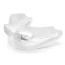 Protector Bucal Doble Everlast 4410-CL