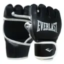 Guantes Para MMA Everlast Grappling 7560-BK-LXL