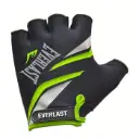 Guantes De Ciclismo Everlast Giro EVCG6H111-L