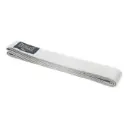 Cinta de Karate Everlast Blanco EVKB7420 EVKB7420-WT