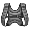CHALECO C PESO EVERLAST 10LB EVWV0W610