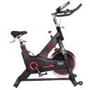 BICICLETA SPINNING SUPERIOR EVERLAST EVSB0E320