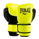 Guantes De Boxeo Everlast PowerLock 12 Oz P00002315
