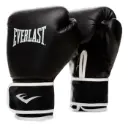 Guantes De Boxeo Everlast Core P00002327