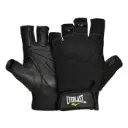 Guante de Pesas Everlast Eclipse M EVWG9H061-M
