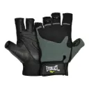 Guante de Pesas Everlast Eclipse XL EVWG9H062-XL