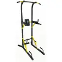 Estacion para Pull Everlast UPS EVPS1W808