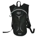 Bolso Camel Everlast Cool Negro EV1CBB811