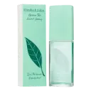 Perfume Elizabeth Arden Green Tea EDP 100ml Mujer