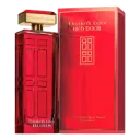Perfume Elizabeth Arden Red Door EDT 100ml Mujer