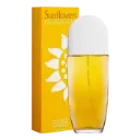 Perfume Elizabeth Arden Sunflowers EDT 100ml Mujer