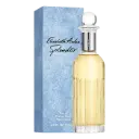 Perfume Elizabeth Arden Splendor EDP 125ml Mujer