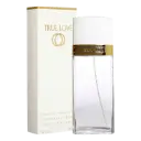 Perfume Elizabeth Arden True Love EDT 100ml Mujer