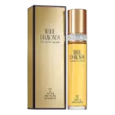 Perfume Elizabeth Taylor White Diamonds EDT 100ml Mujer