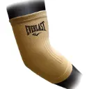 Codera Elastica Everlast Skin Talla L EVEE641-L