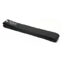 Cinta de Karate Everlast Negro EVKB7420-BK