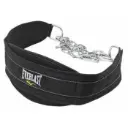 CINTURON EVERLAST P CARGA HIERRO CINTURA EVDP2W200
